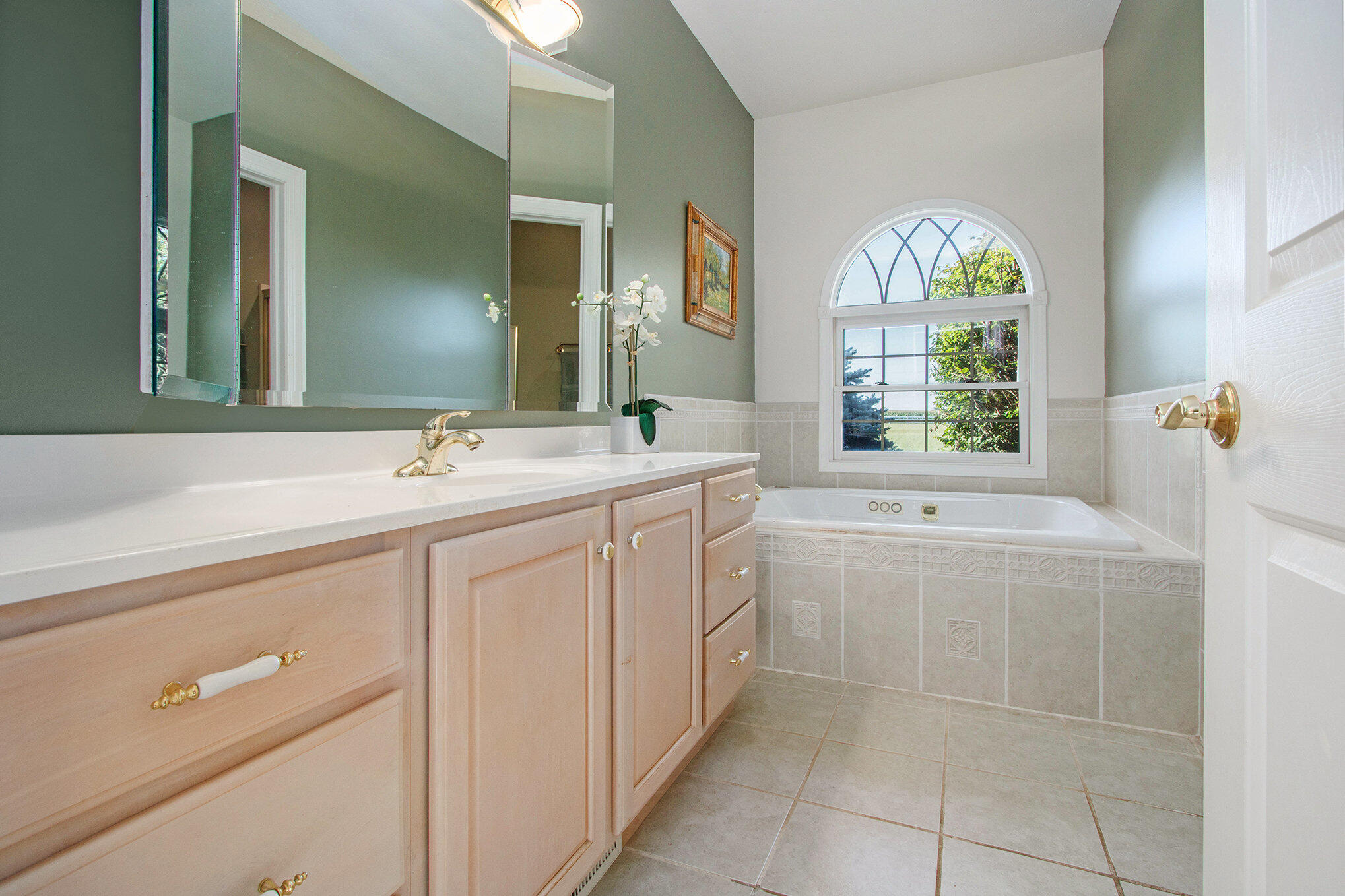 4509 Hanover Road