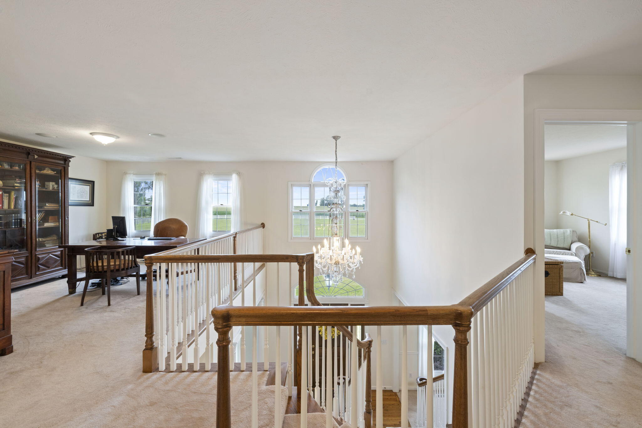 4509 Hanover Road