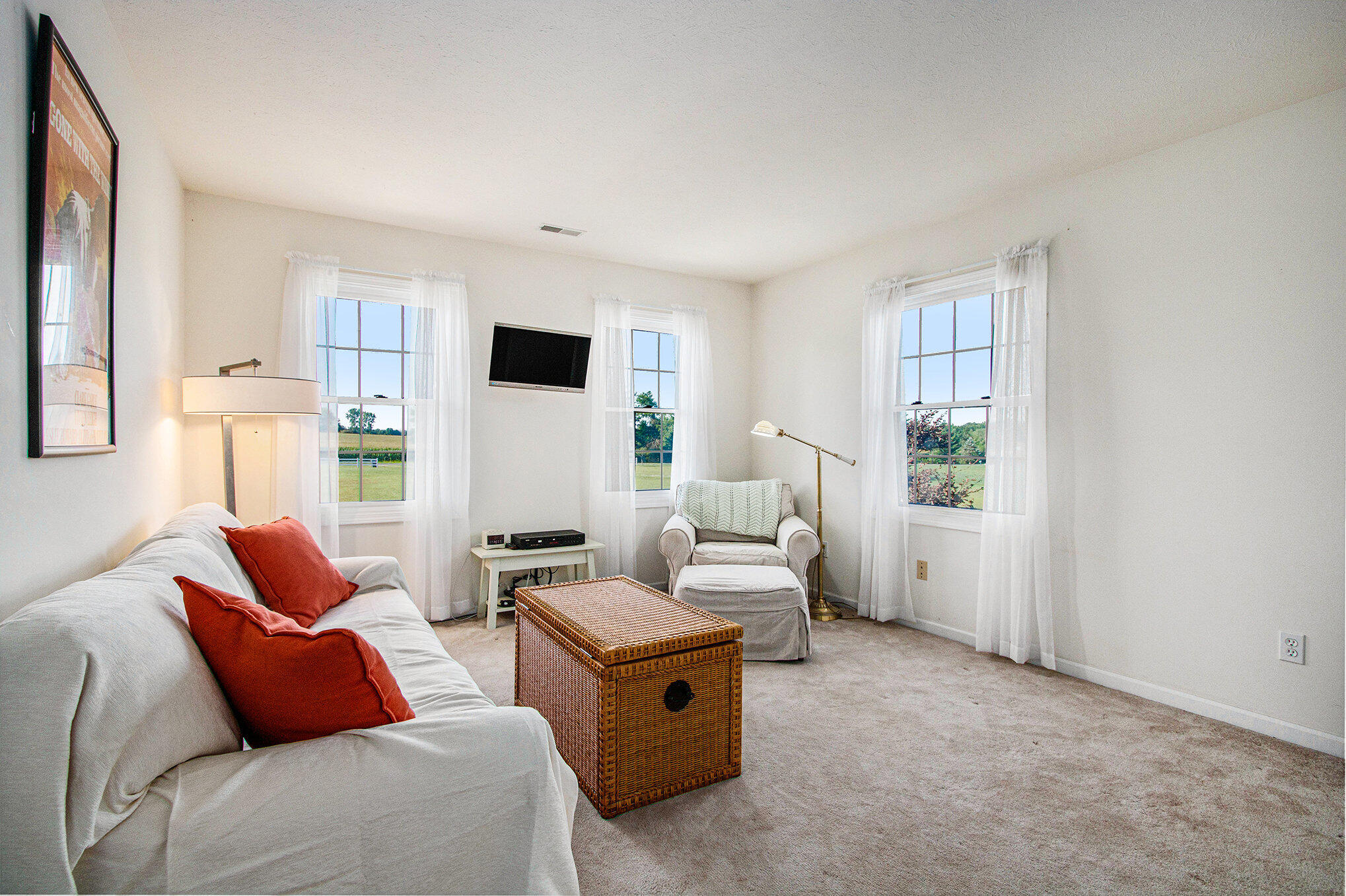 4509 Hanover Road