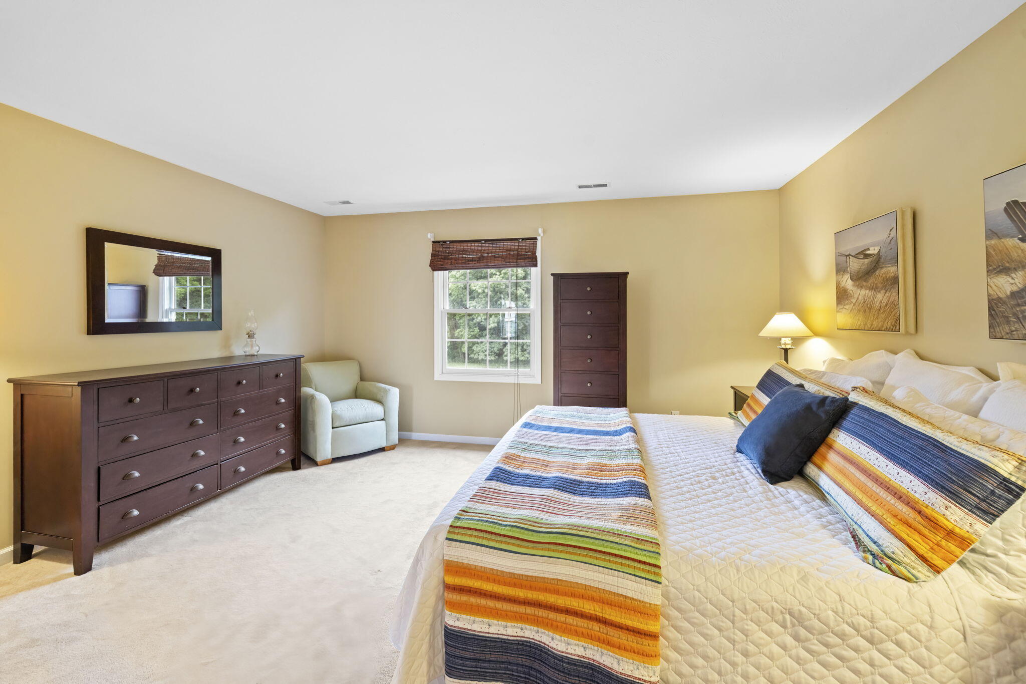 4509 Hanover Road