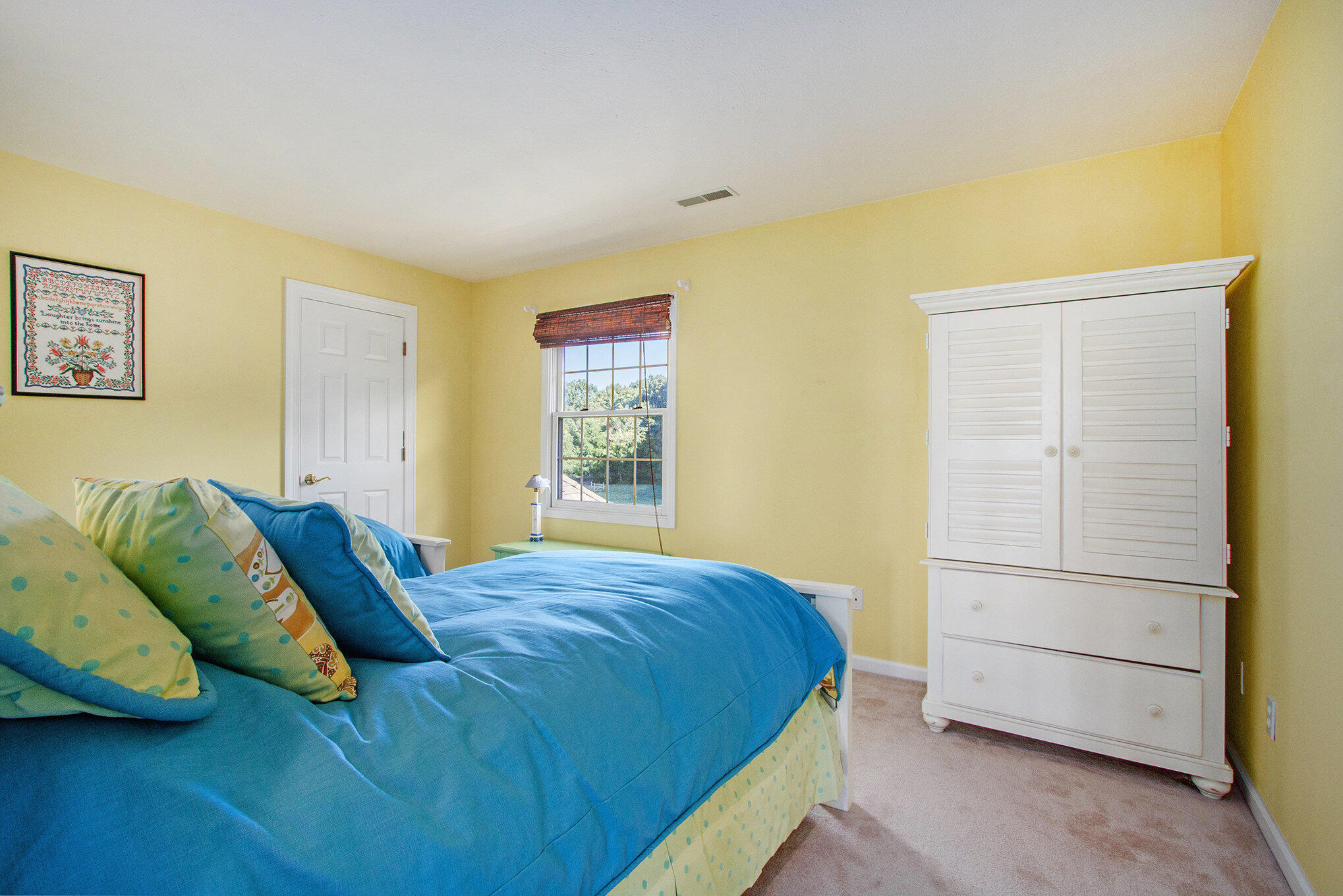 4509 Hanover Road