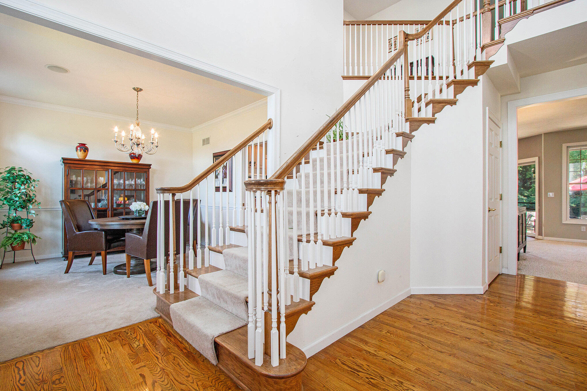 4509 Hanover Road