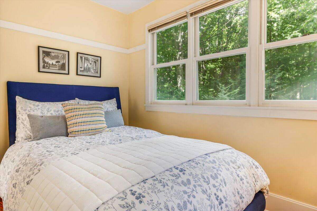 10 Camp Madron Road, 10