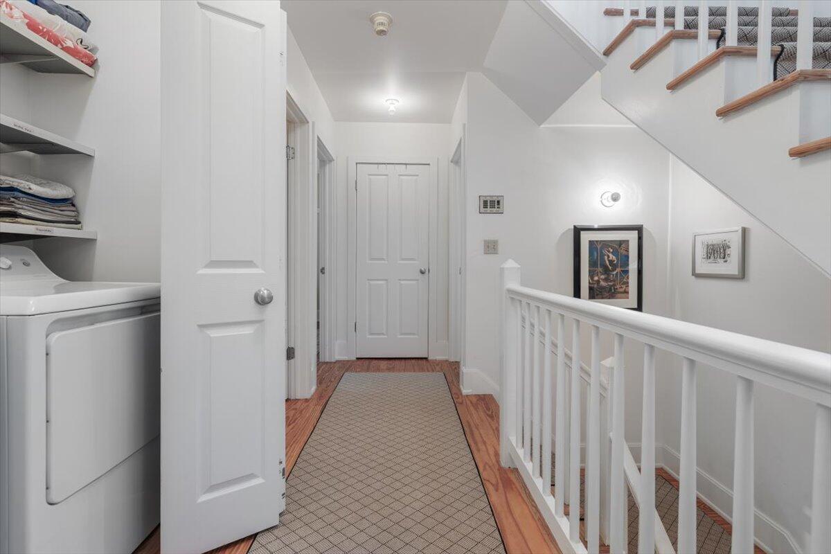 10 Camp Madron Road, 10