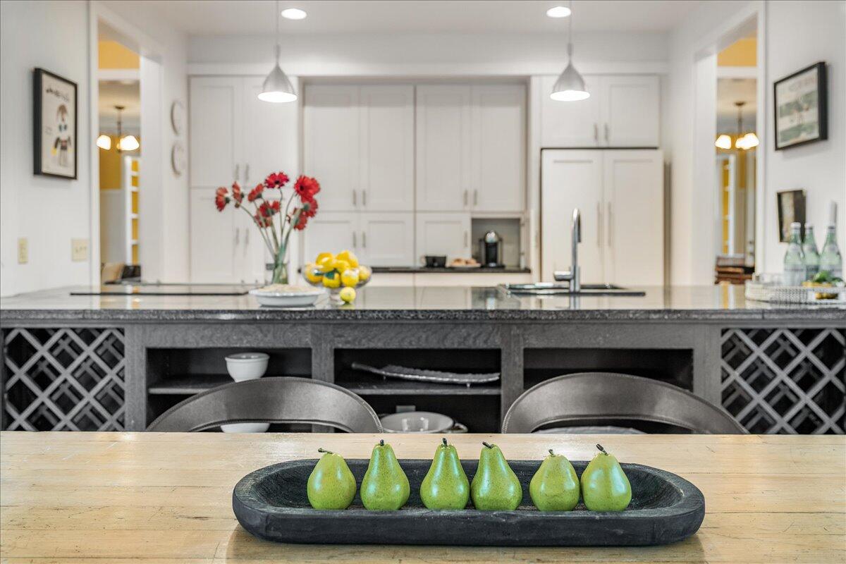 10 Camp Madron Road, 10
