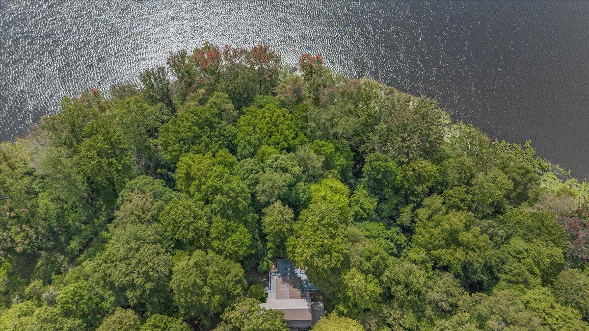 10 Camp Madron Road, 10