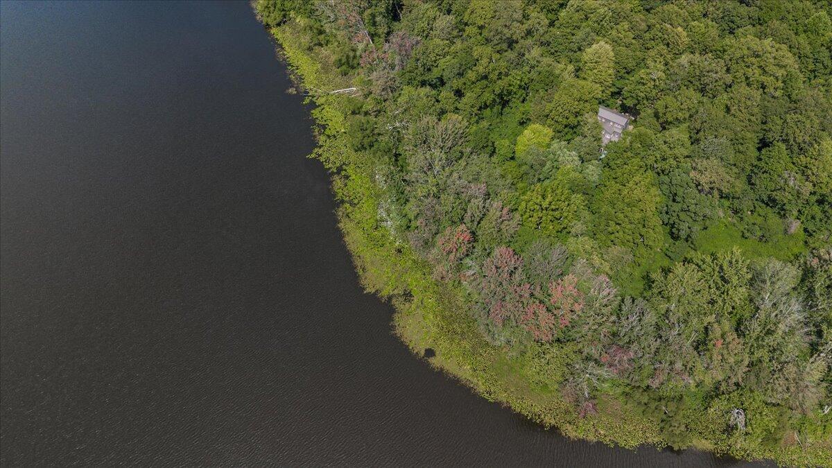 10 Camp Madron Road, 10