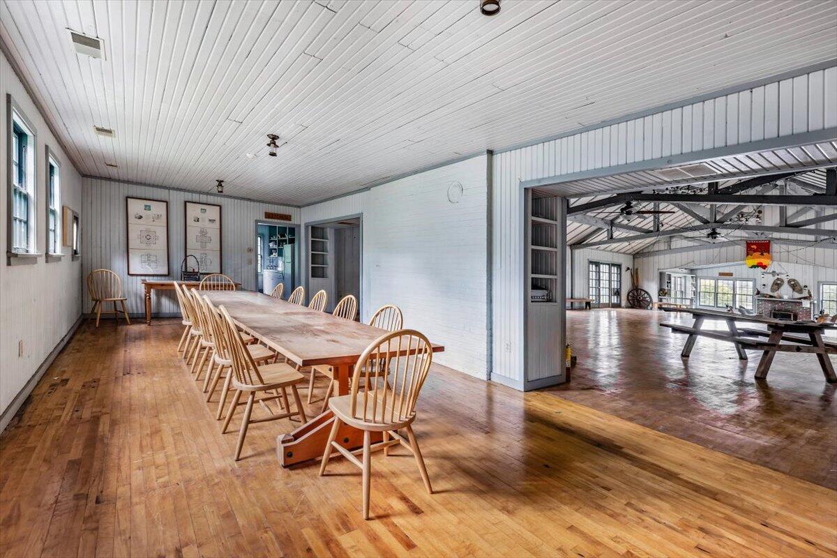 10 Camp Madron Road, 10