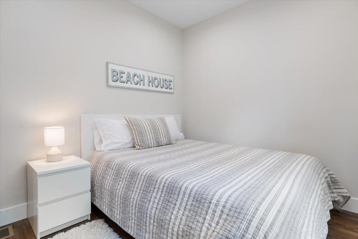 4150 Comanche Trail