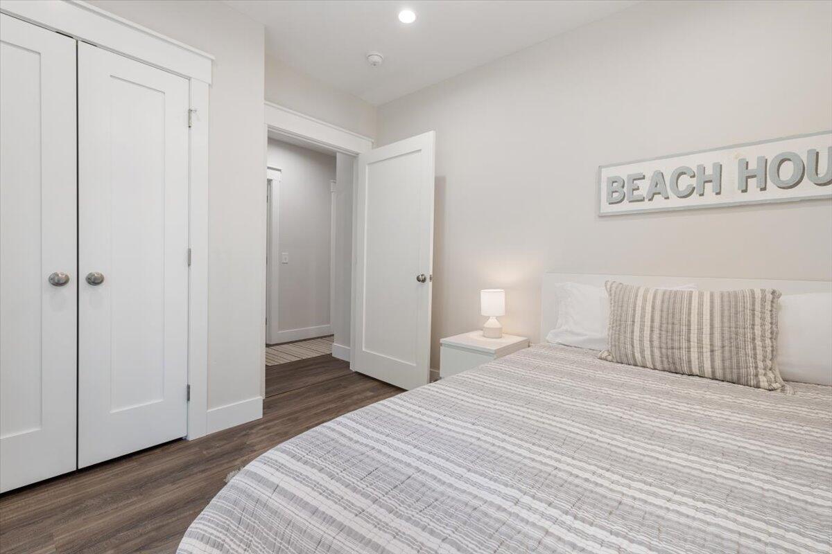 4150 Comanche Trail