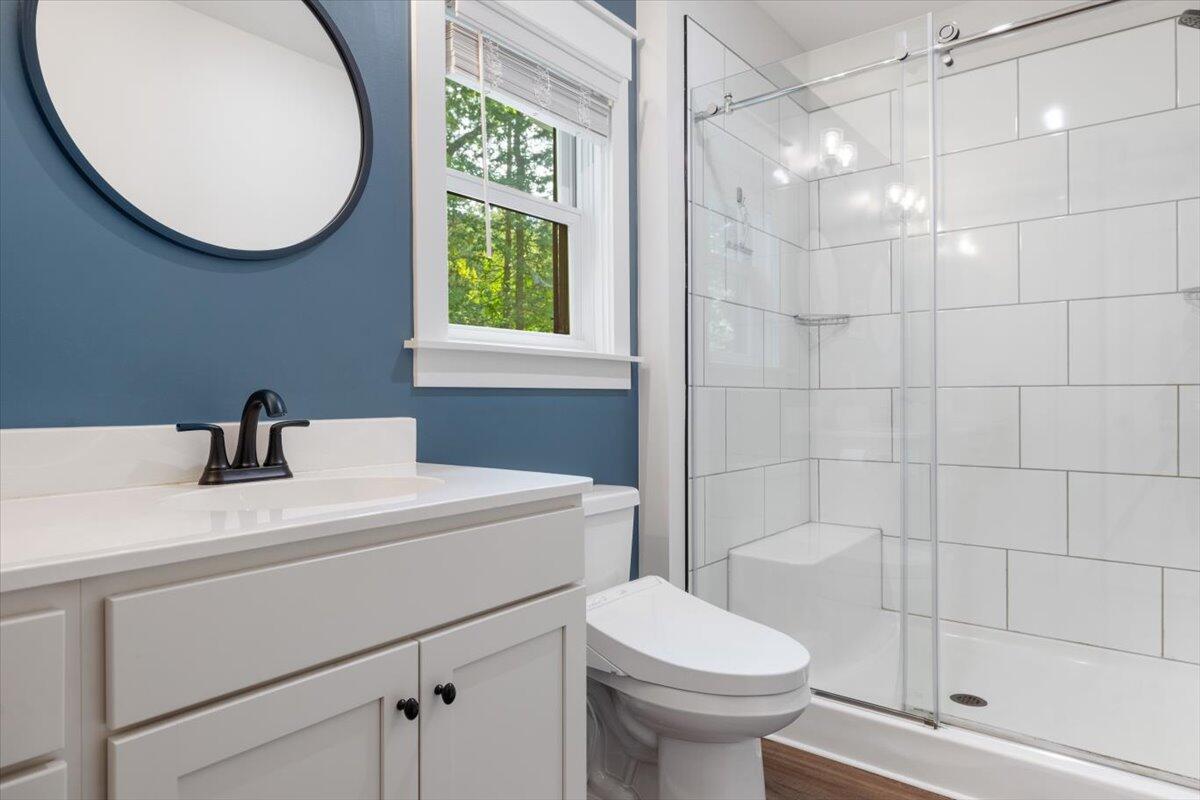 4150 Comanche Trail