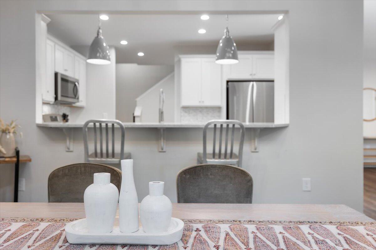 4150 Comanche Trail