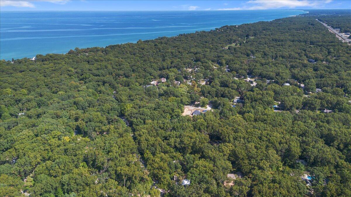 4150 Comanche Trail