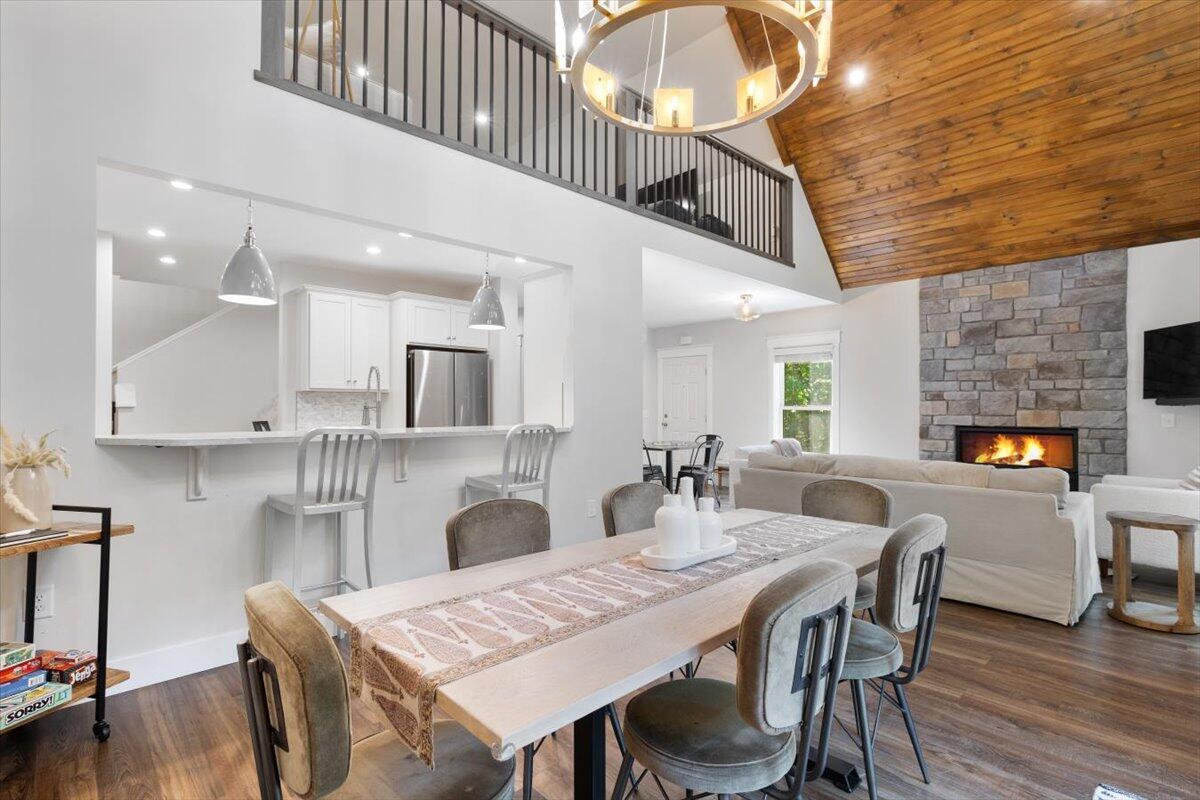 4150 Comanche Trail