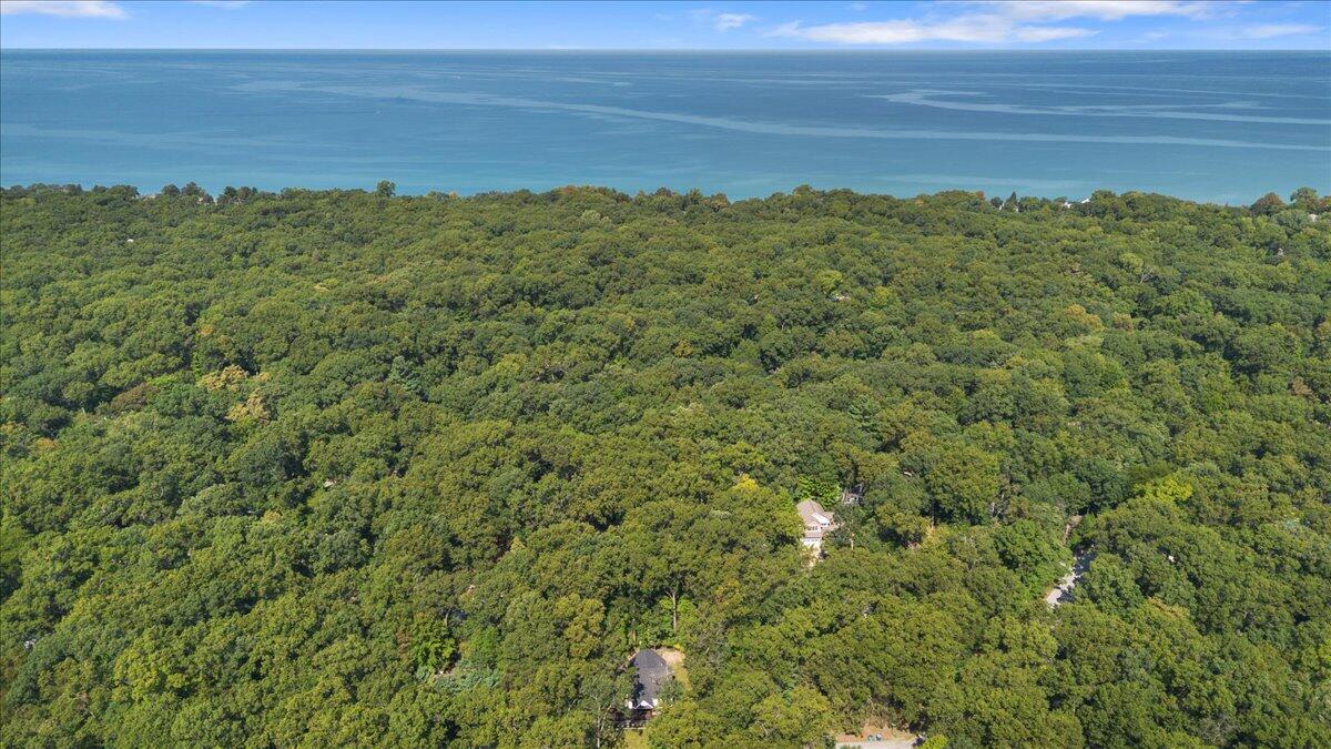 4150 Comanche Trail