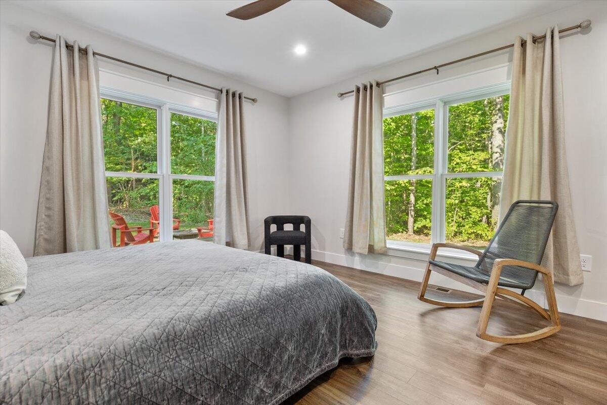 4150 Comanche Trail