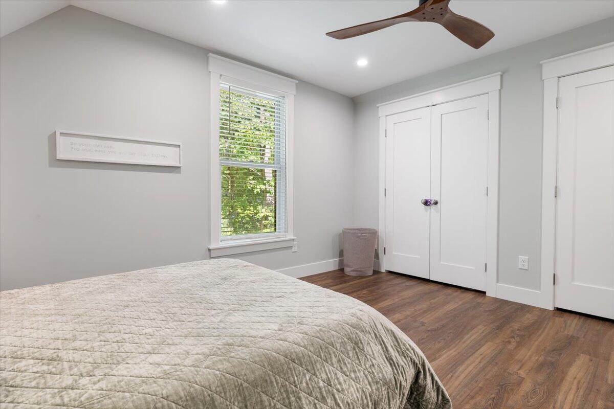 4150 Comanche Trail
