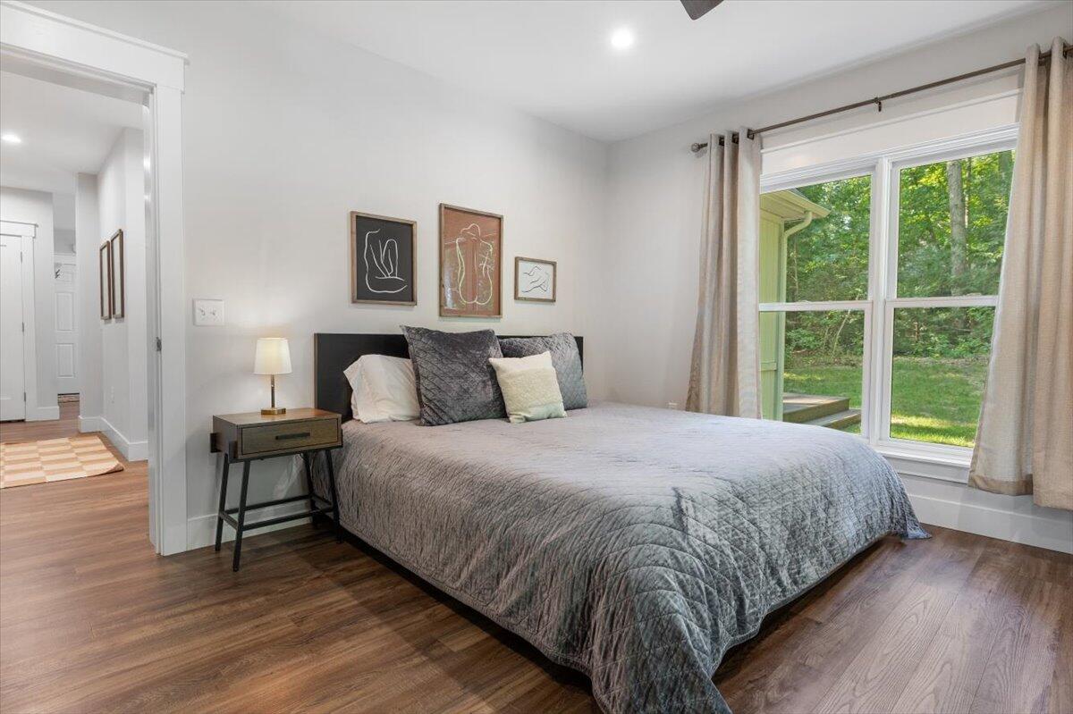 4150 Comanche Trail