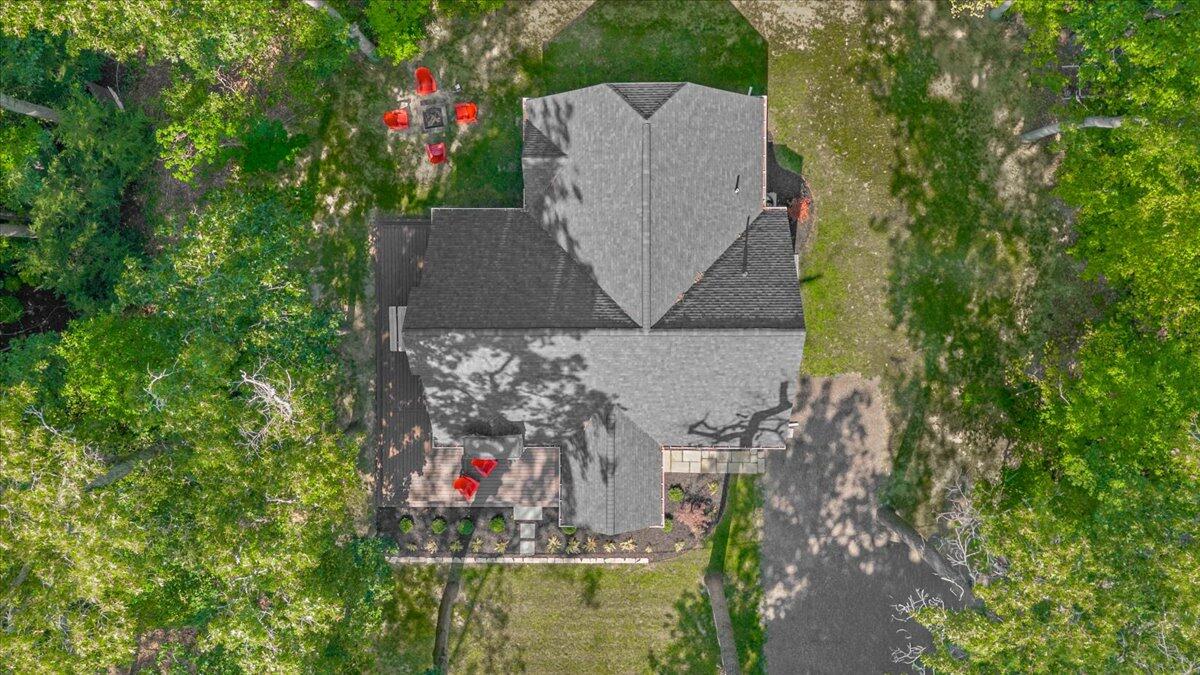 4150 Comanche Trail