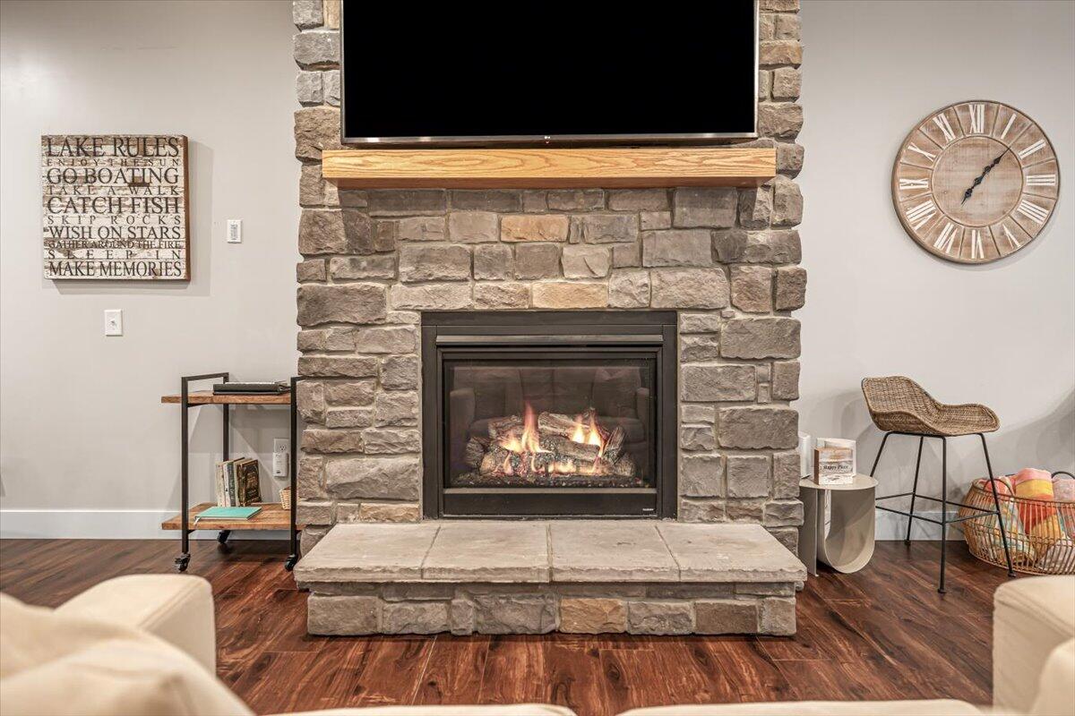 16325 Stones Throw Lane