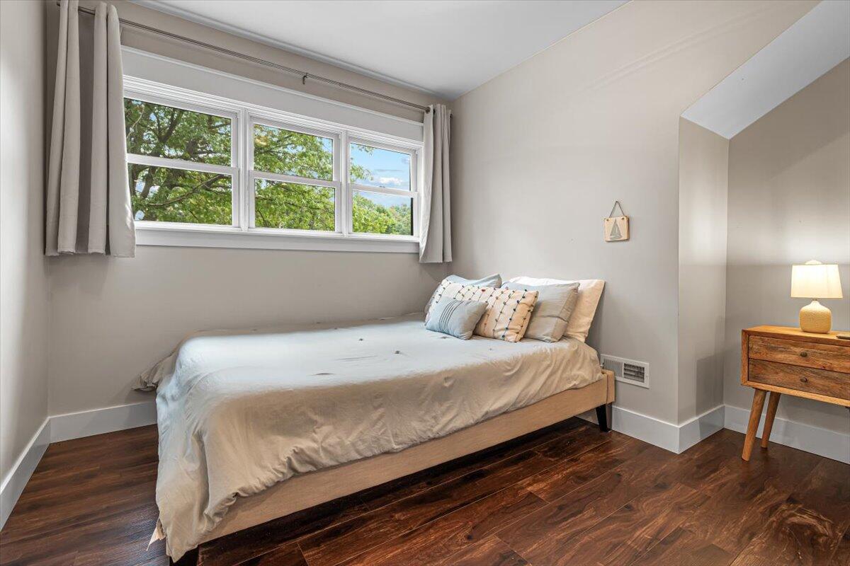 16325 Stones Throw Lane