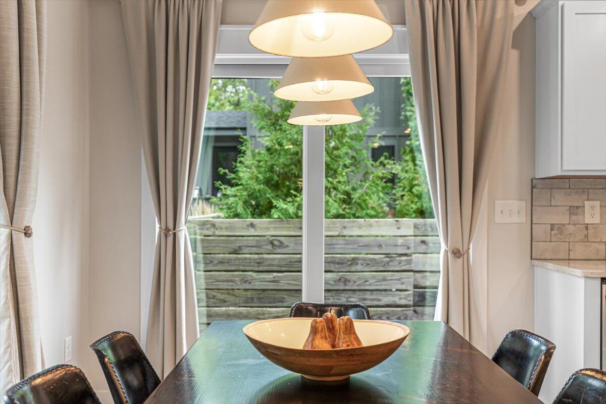 16325 Stones Throw Lane