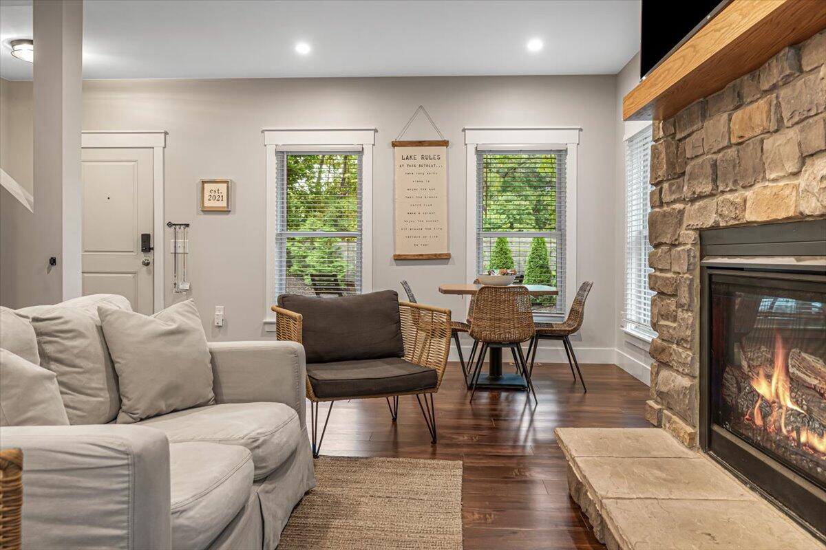 16325 Stones Throw Lane