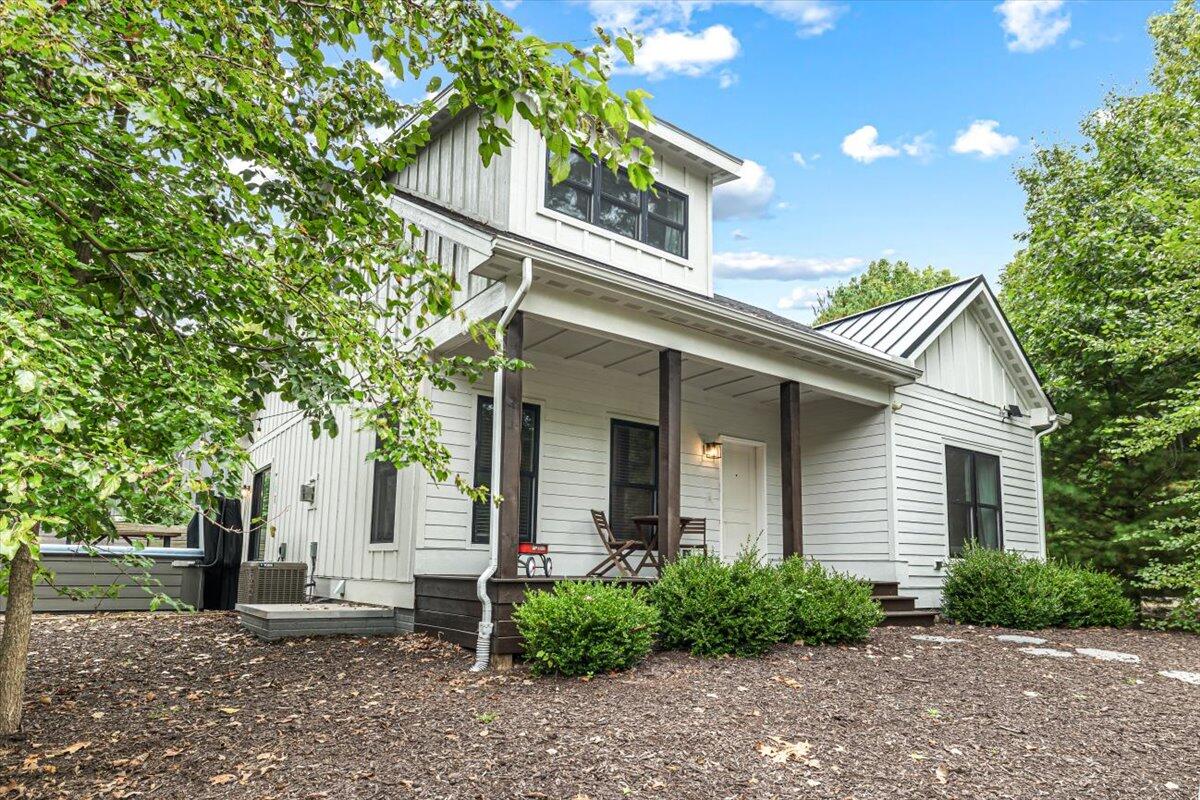 16325 Stones Throw Lane