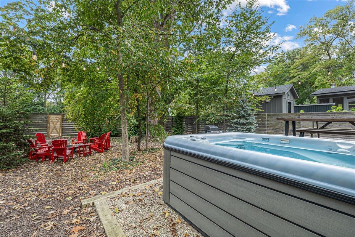 16325 Stones Throw Lane