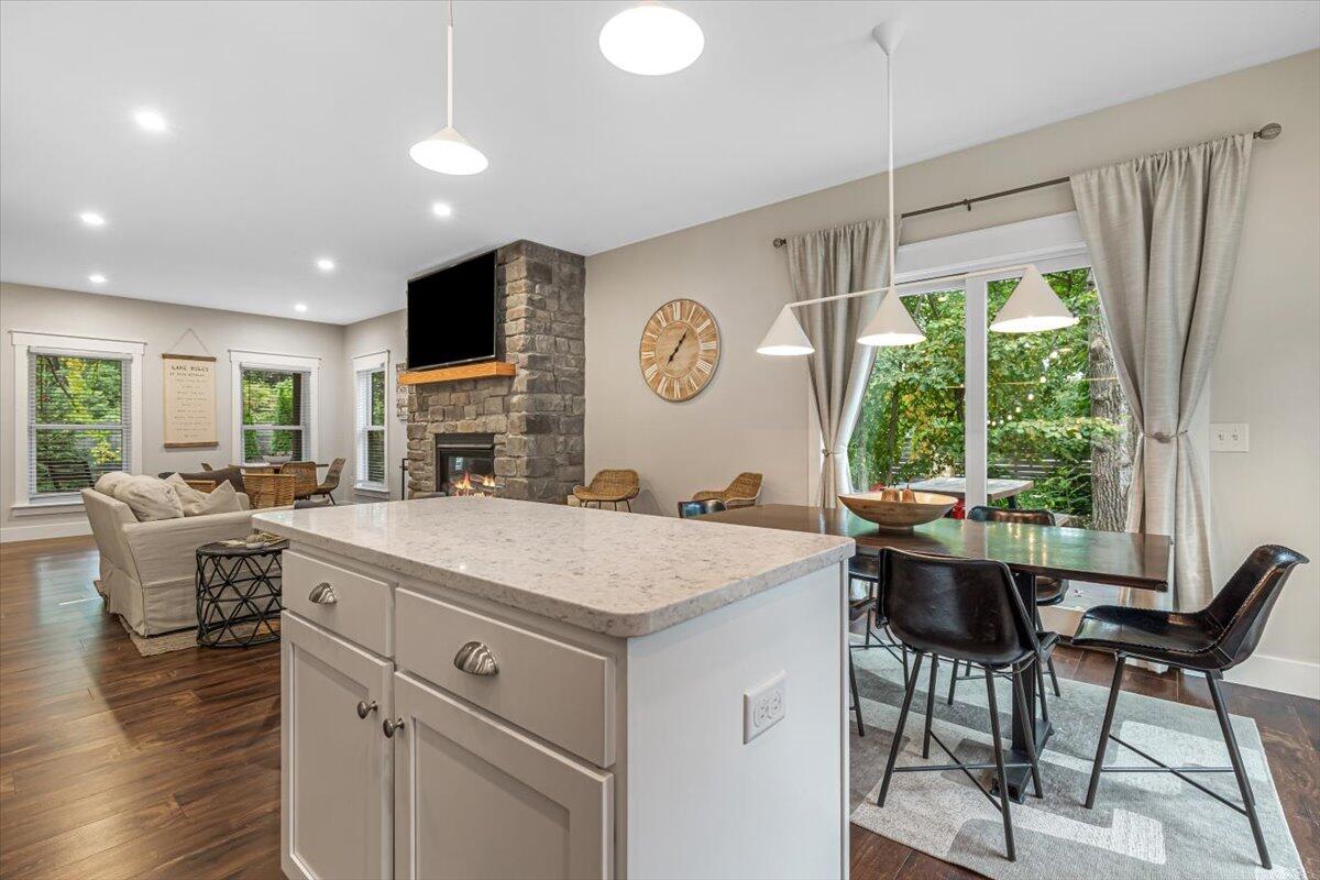 16325 Stones Throw Lane