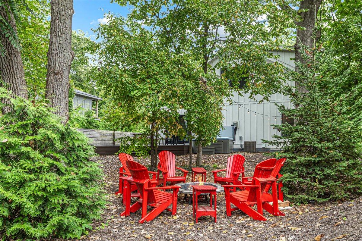 16325 Stones Throw Lane