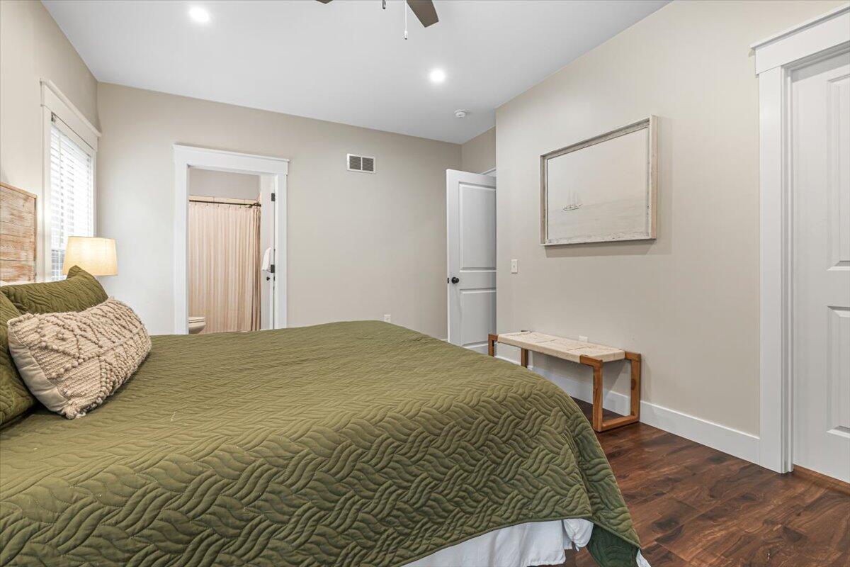 16325 Stones Throw Lane