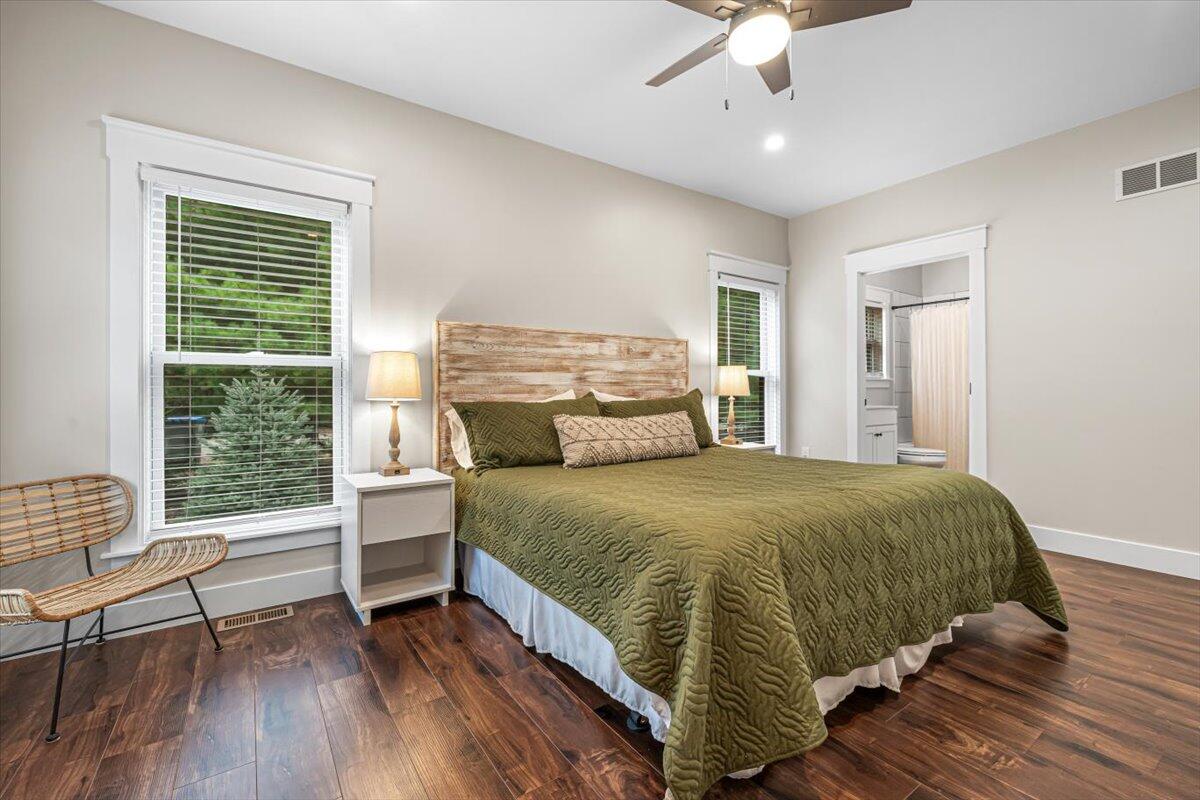 16325 Stones Throw Lane