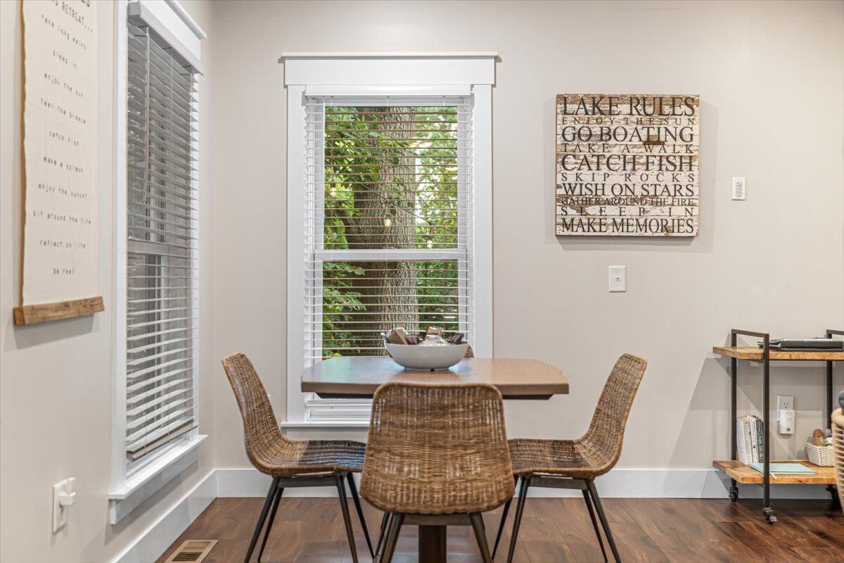 16325 Stones Throw Lane