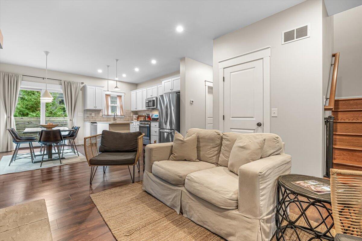 16325 Stones Throw Lane