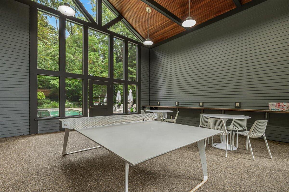 16325 Stones Throw Lane