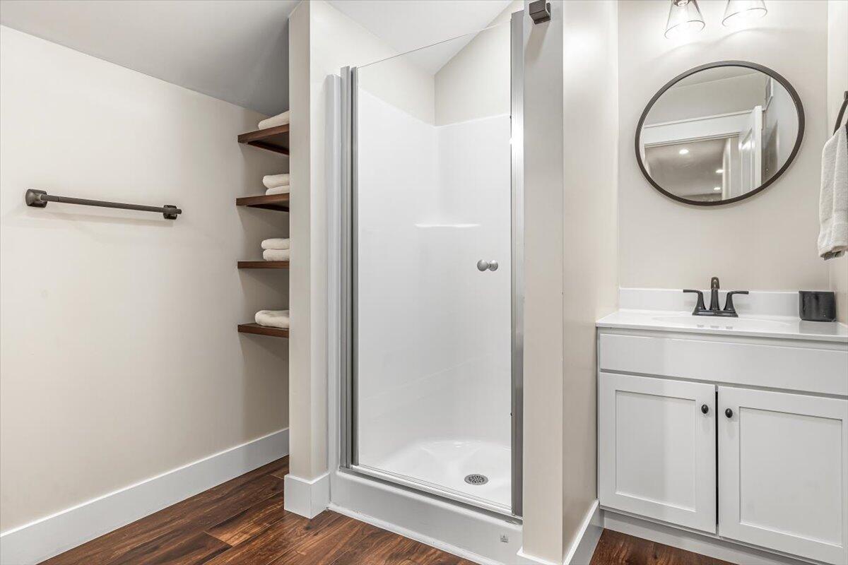 16325 Stones Throw Lane