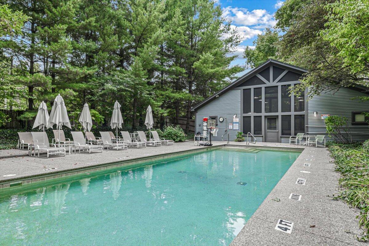 16325 Stones Throw Lane