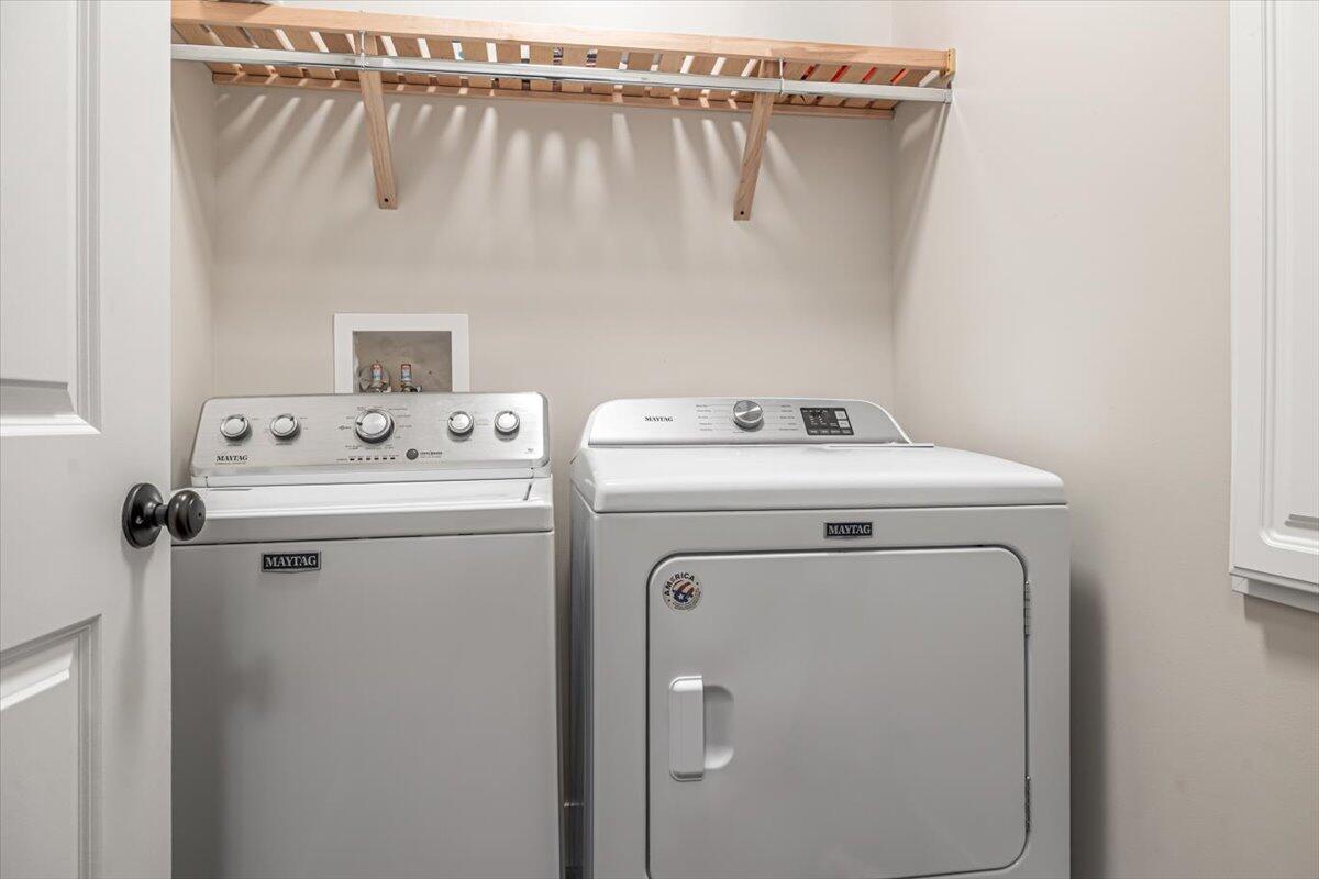 16325 Stones Throw Lane