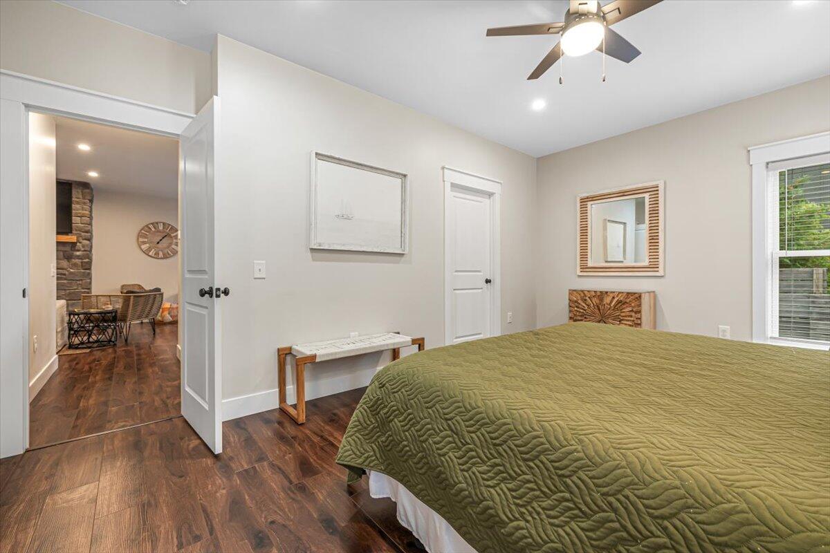 16325 Stones Throw Lane