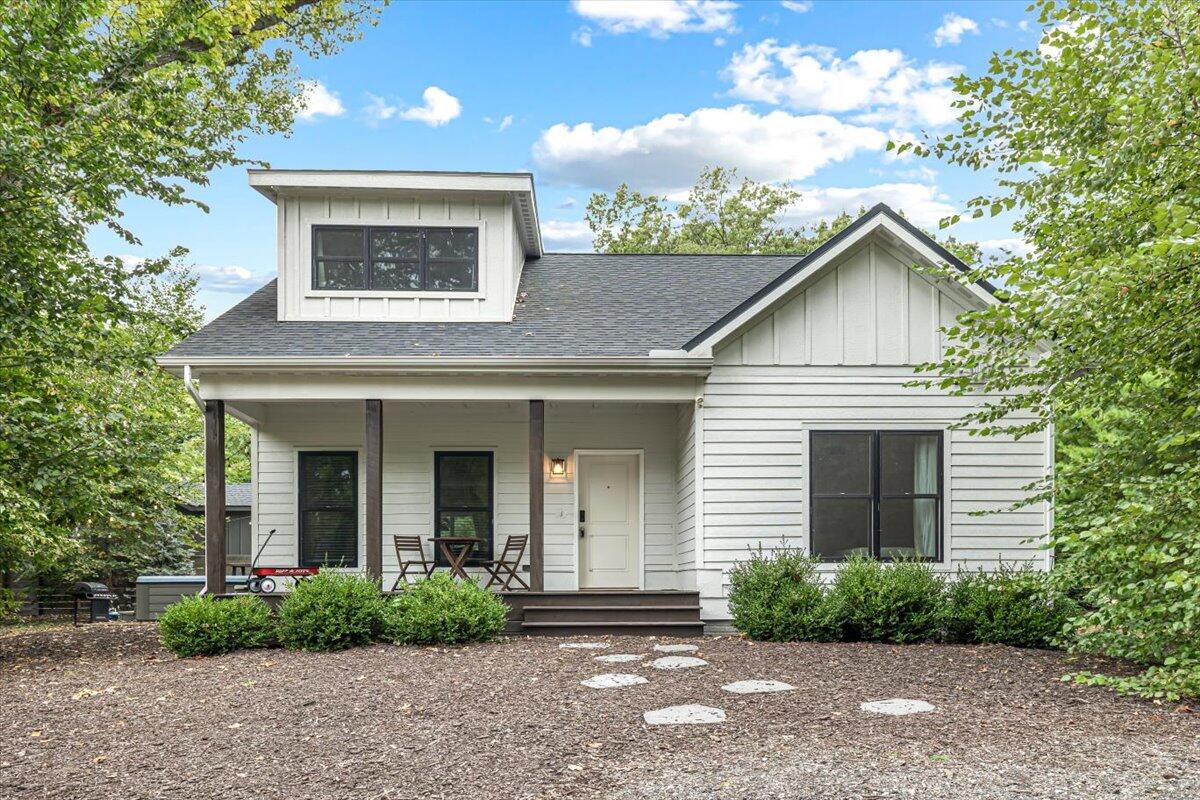 16325 Stones Throw Lane