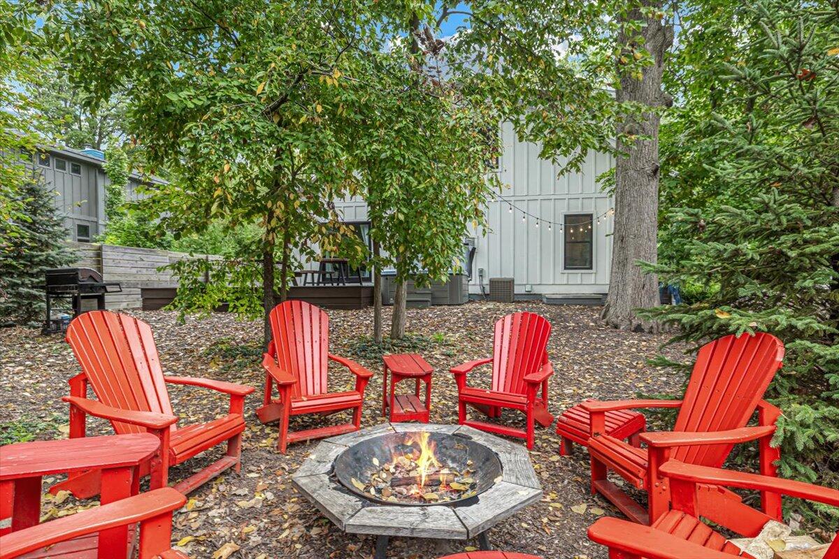 16325 Stones Throw Lane