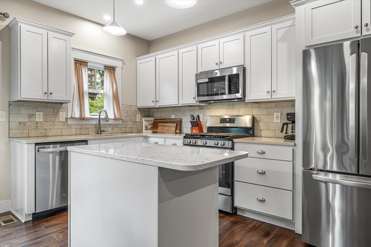 16325 Stones Throw Lane