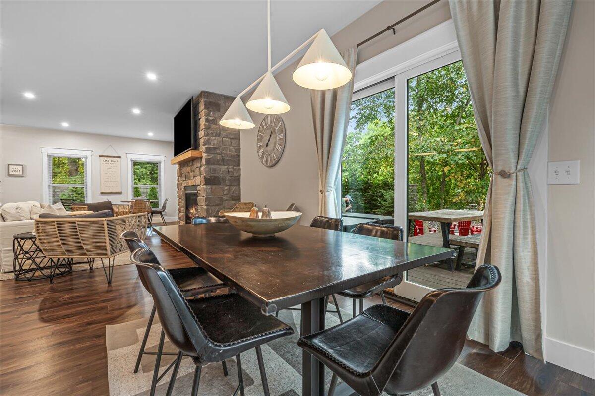 16325 Stones Throw Lane