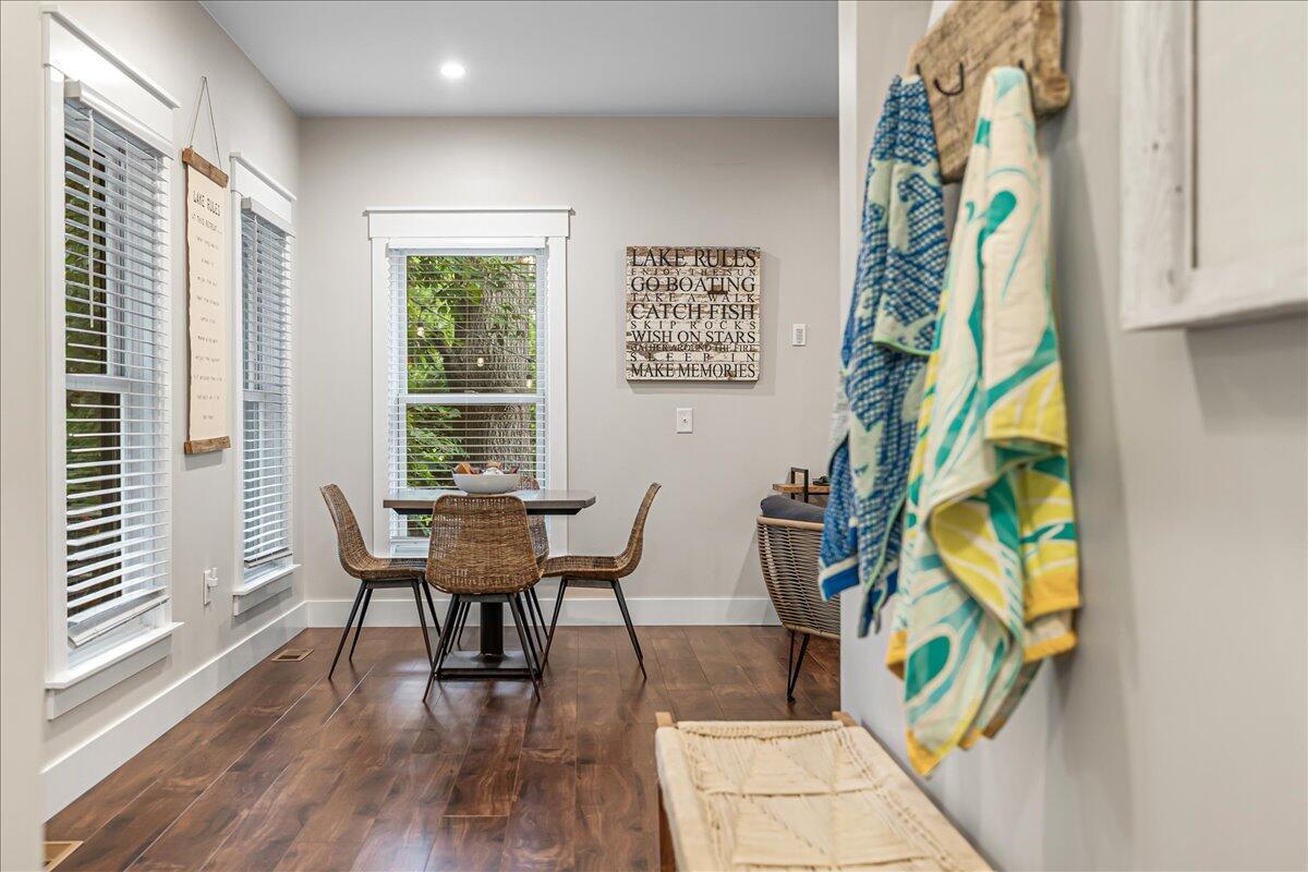 16325 Stones Throw Lane