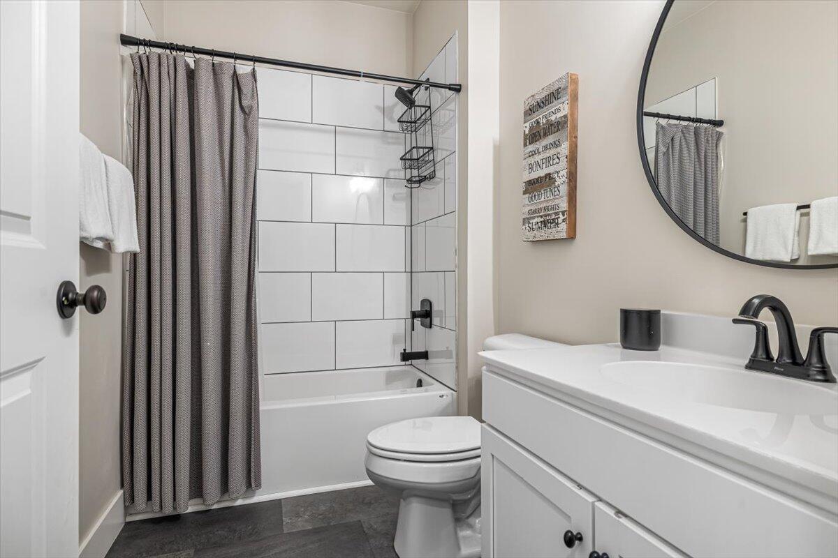 16325 Stones Throw Lane