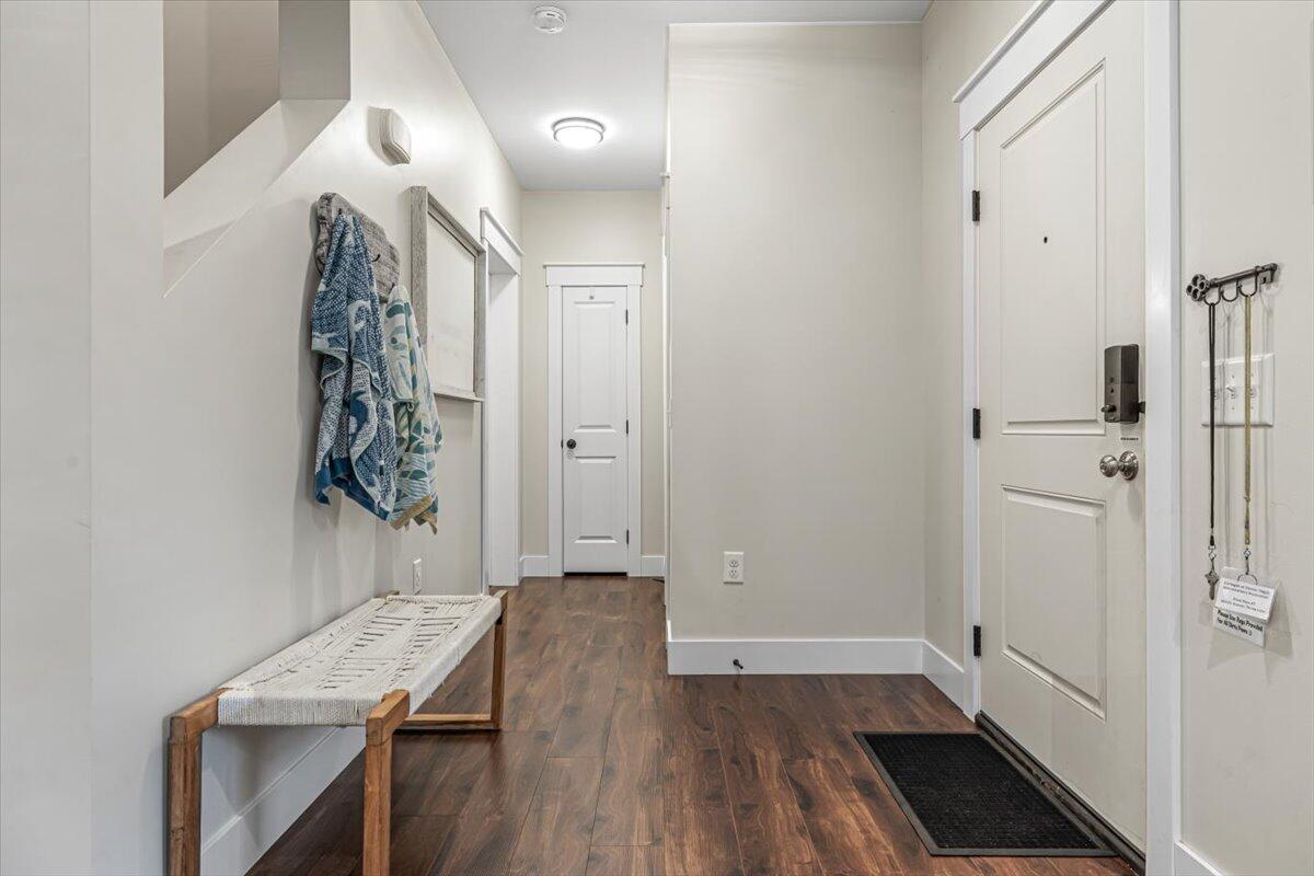 16325 Stones Throw Lane