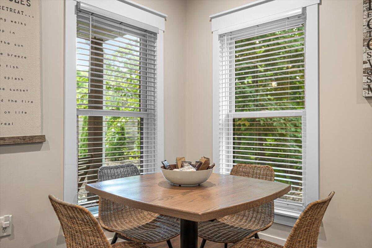 16325 Stones Throw Lane