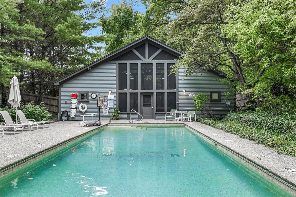 16325 Stones Throw Lane