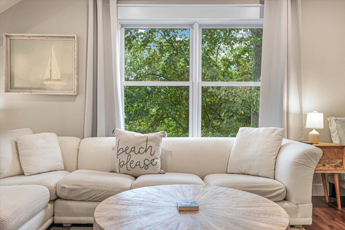 16325 Stones Throw Lane